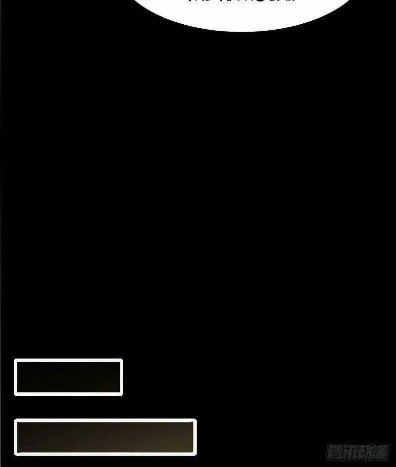 Cực Phẩm Chiến Vương Tại Hoa Đô Chapter 5 trang 26