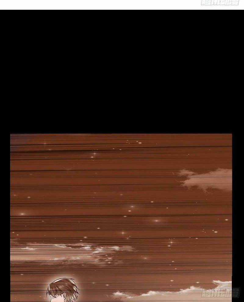 Cực Phẩm Chiến Vương Tại Hoa Đô Chapter 5 trang 29