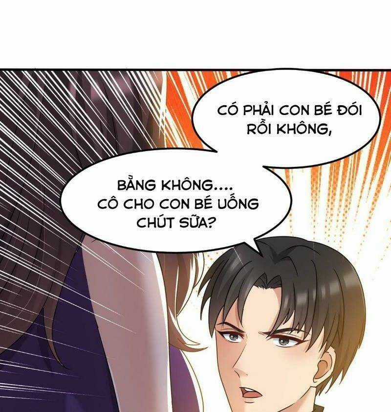 Cực Phẩm Chiến Vương Tại Hoa Đô Chapter 5 trang 3