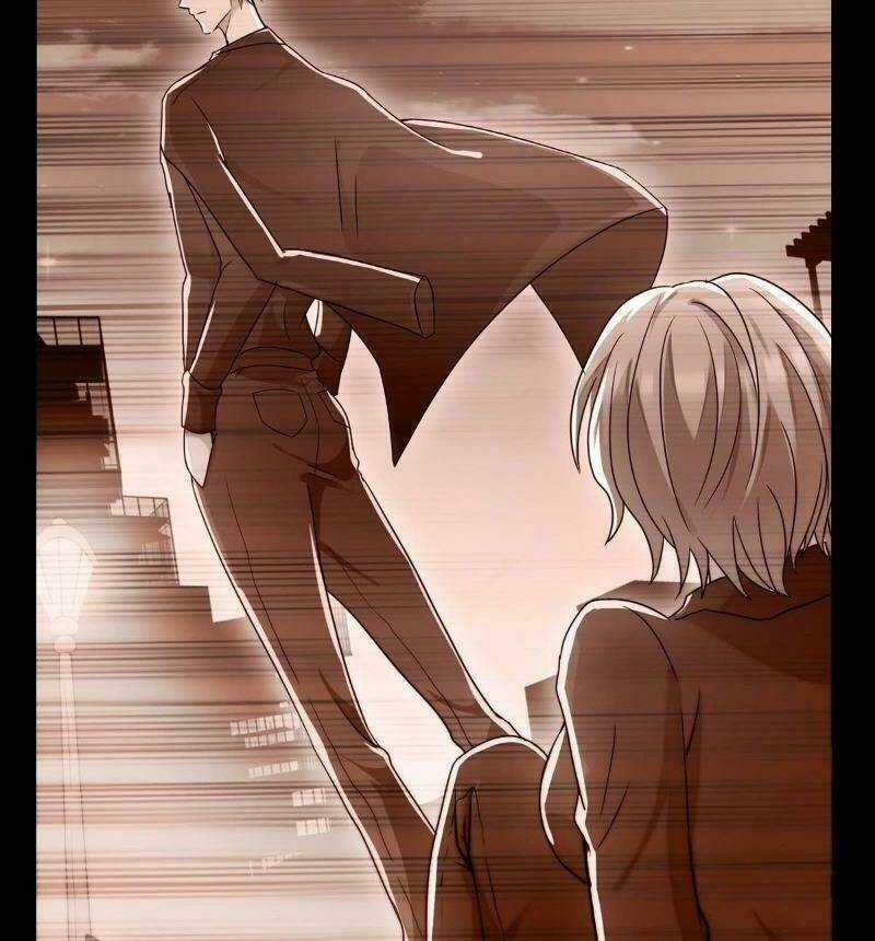 Cực Phẩm Chiến Vương Tại Hoa Đô Chapter 5 trang 30