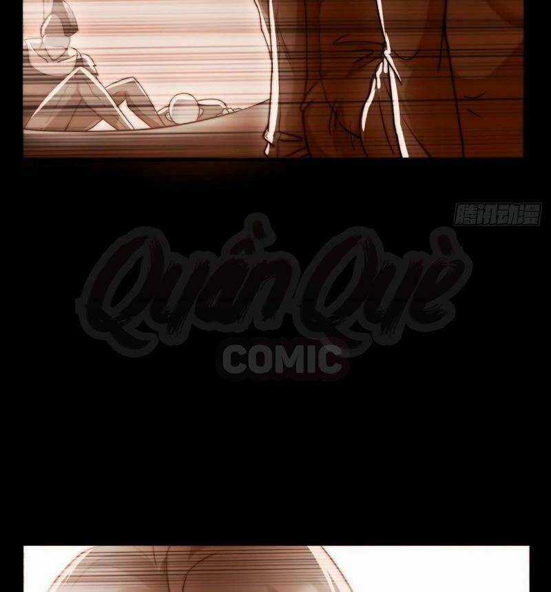 Cực Phẩm Chiến Vương Tại Hoa Đô Chapter 5 trang 31