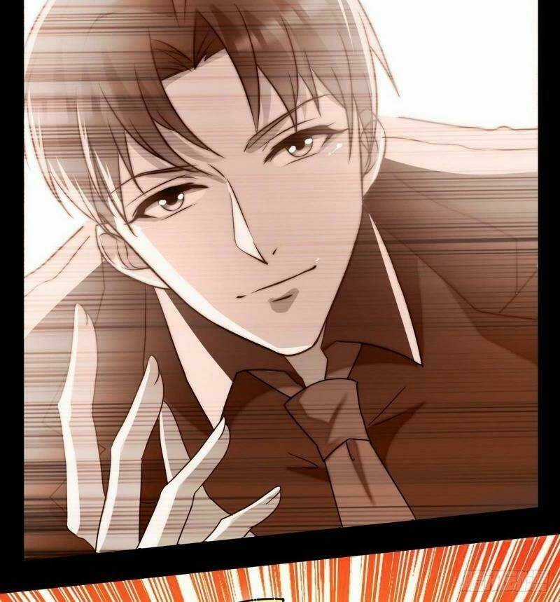 Cực Phẩm Chiến Vương Tại Hoa Đô Chapter 5 trang 32