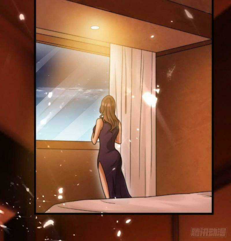 Cực Phẩm Chiến Vương Tại Hoa Đô Chapter 5 trang 35