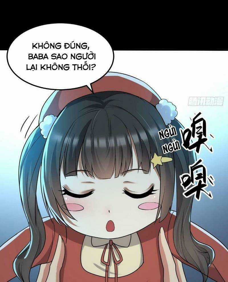 Cực Phẩm Chiến Vương Tại Hoa Đô Chapter 5 trang 48