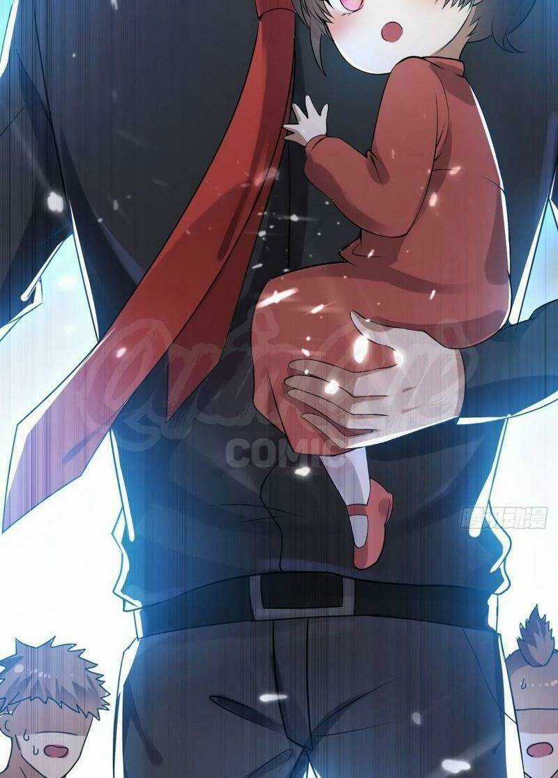 Cực Phẩm Chiến Vương Tại Hoa Đô Chapter 5 trang 58