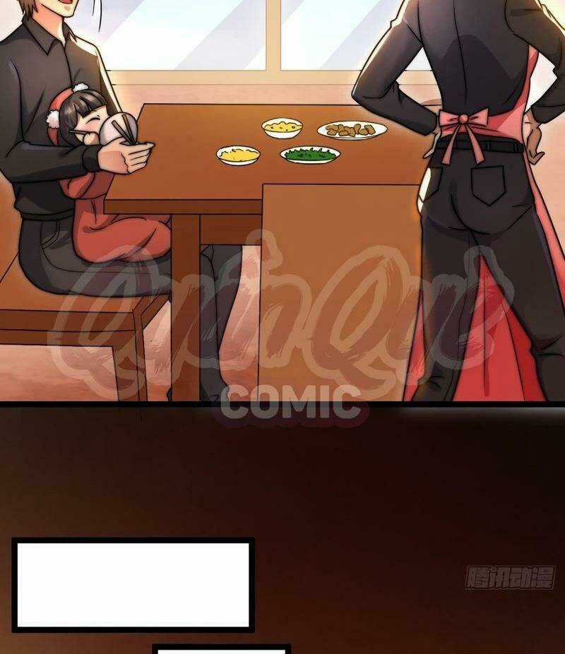 Cực Phẩm Chiến Vương Tại Hoa Đô Chapter 6 trang 10