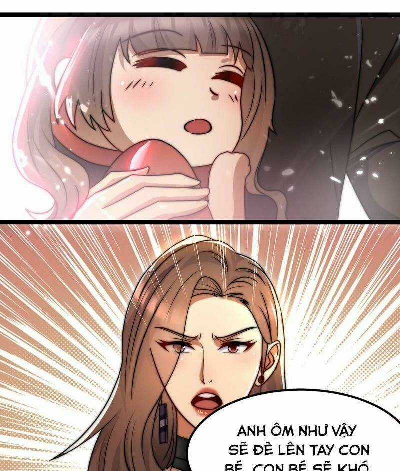 Cực Phẩm Chiến Vương Tại Hoa Đô Chapter 6 trang 18