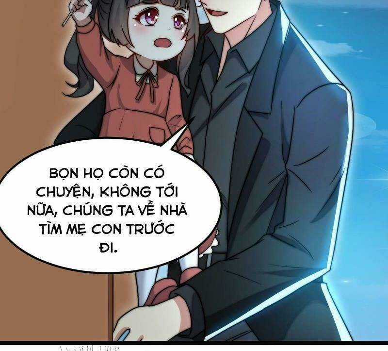 Cực Phẩm Chiến Vương Tại Hoa Đô Chapter 6 trang 2