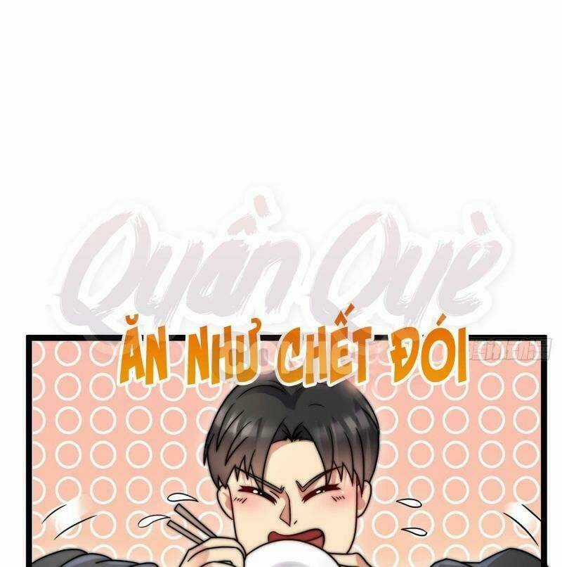 Cực Phẩm Chiến Vương Tại Hoa Đô Chapter 6 trang 7