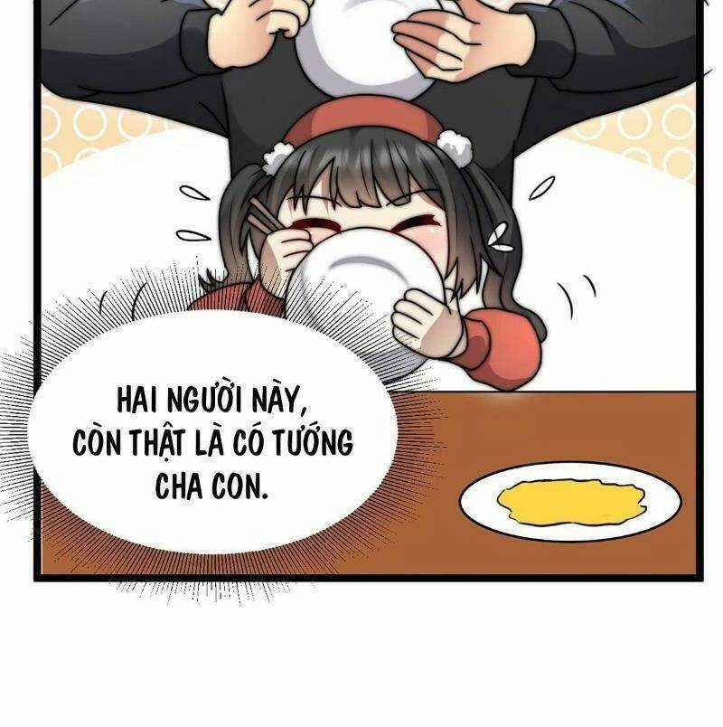 Cực Phẩm Chiến Vương Tại Hoa Đô Chapter 6 trang 8