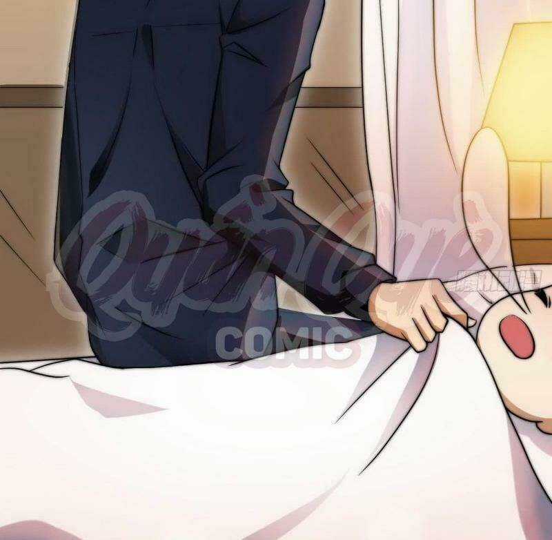 Cực Phẩm Chiến Vương Tại Hoa Đô Chapter 7 trang 10