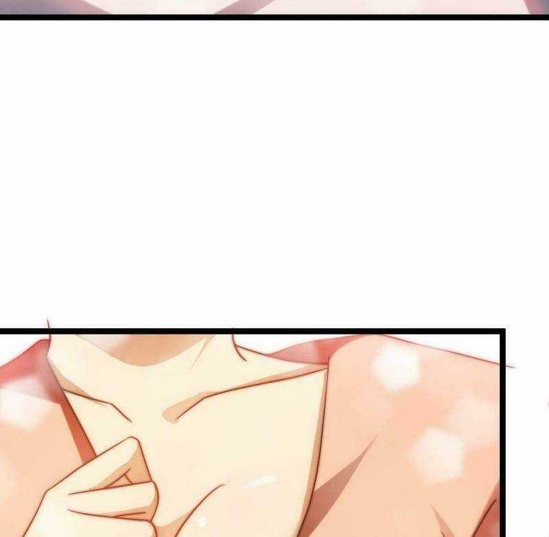 Cực Phẩm Chiến Vương Tại Hoa Đô Chapter 7 trang 11