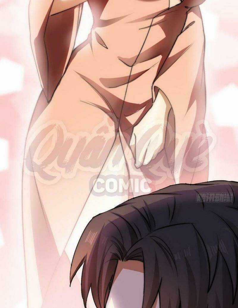 Cực Phẩm Chiến Vương Tại Hoa Đô Chapter 7 trang 13