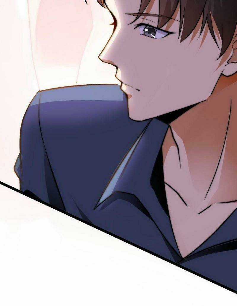 Cực Phẩm Chiến Vương Tại Hoa Đô Chapter 7 trang 14