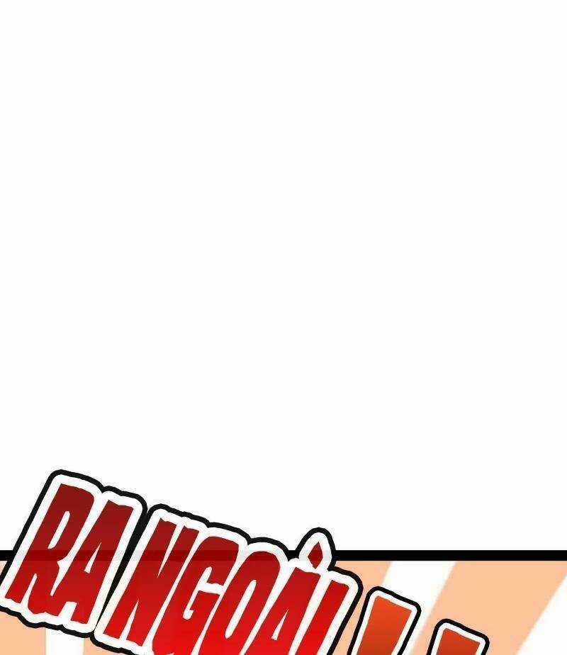 Cực Phẩm Chiến Vương Tại Hoa Đô Chapter 7 trang 21