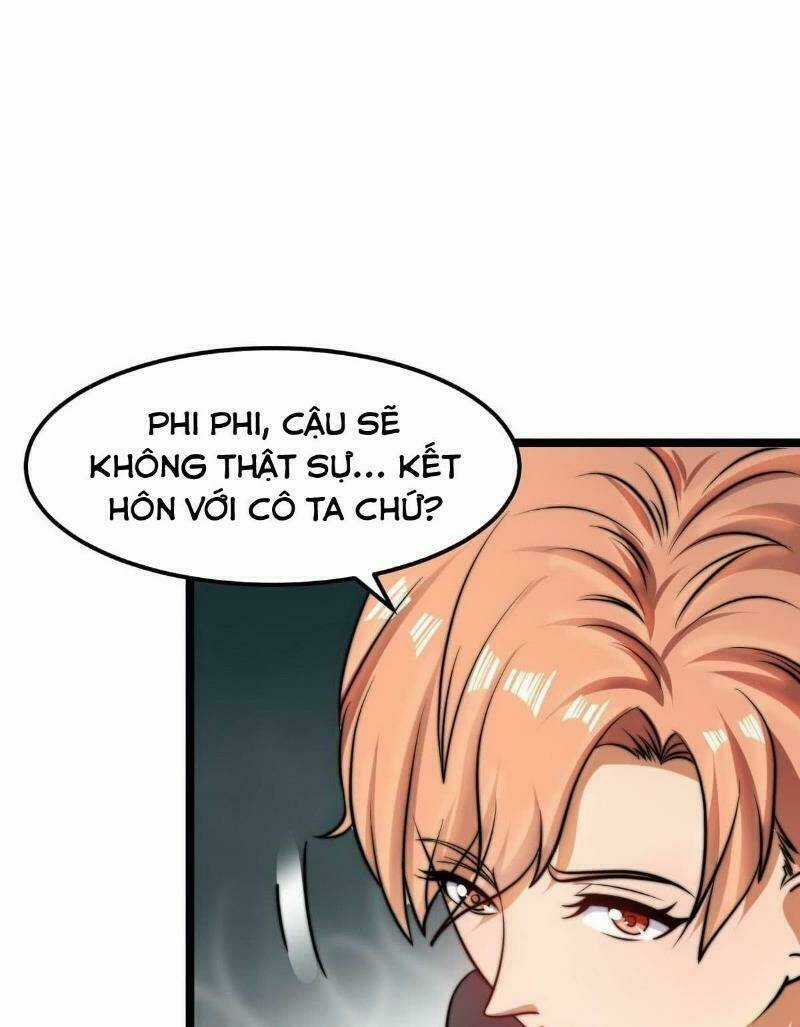 Cực Phẩm Chiến Vương Tại Hoa Đô Chapter 7 trang 27