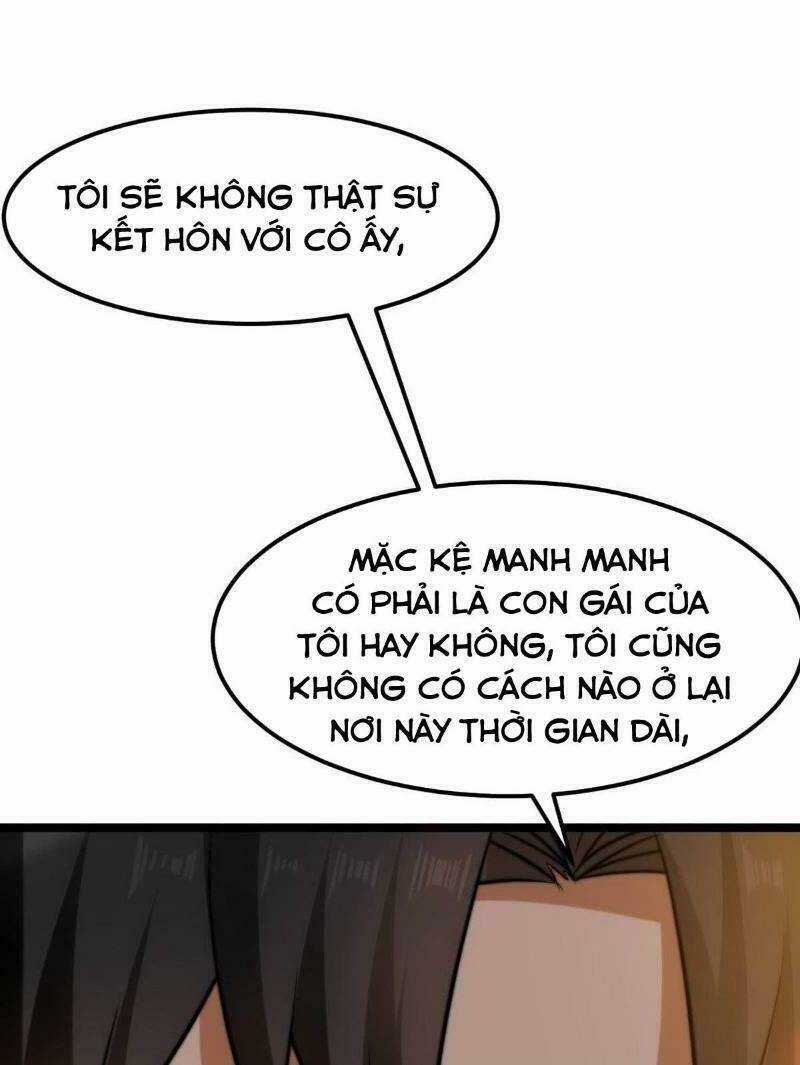 Cực Phẩm Chiến Vương Tại Hoa Đô Chapter 7 trang 30