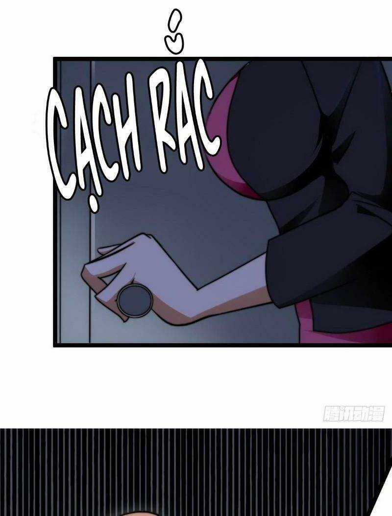 Cực Phẩm Chiến Vương Tại Hoa Đô Chapter 7 trang 36