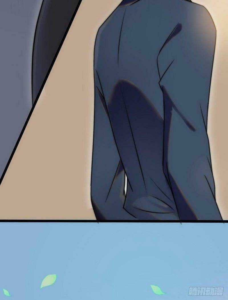 Cực Phẩm Chiến Vương Tại Hoa Đô Chapter 7 trang 38