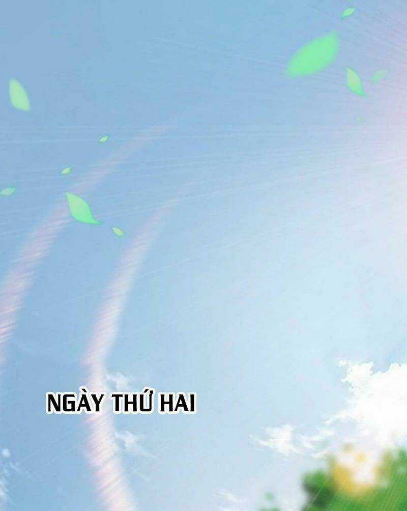 Cực Phẩm Chiến Vương Tại Hoa Đô Chapter 7 trang 39