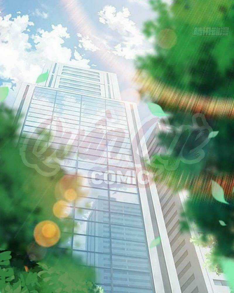 Cực Phẩm Chiến Vương Tại Hoa Đô Chapter 7 trang 40