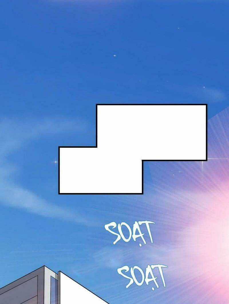 Cực Phẩm Chiến Vương Tại Hoa Đô Chapter 7 trang 48