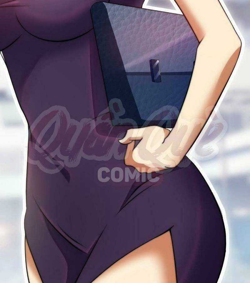 Cực Phẩm Chiến Vương Tại Hoa Đô Chapter 7 trang 52