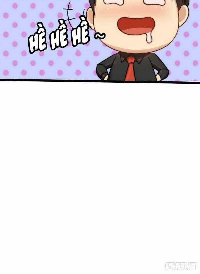 Cực Phẩm Chiến Vương Tại Hoa Đô Chapter 7 trang 59