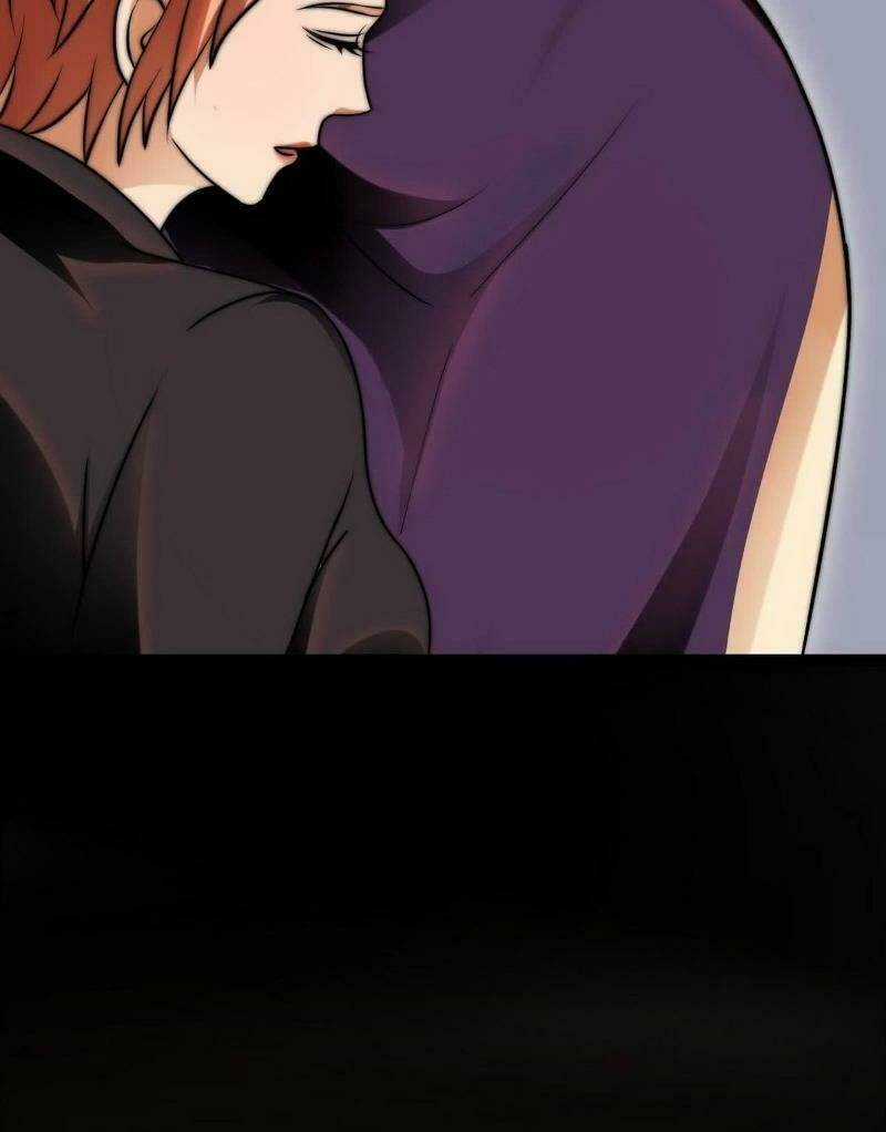 Cực Phẩm Chiến Vương Tại Hoa Đô Chapter 7 trang 6