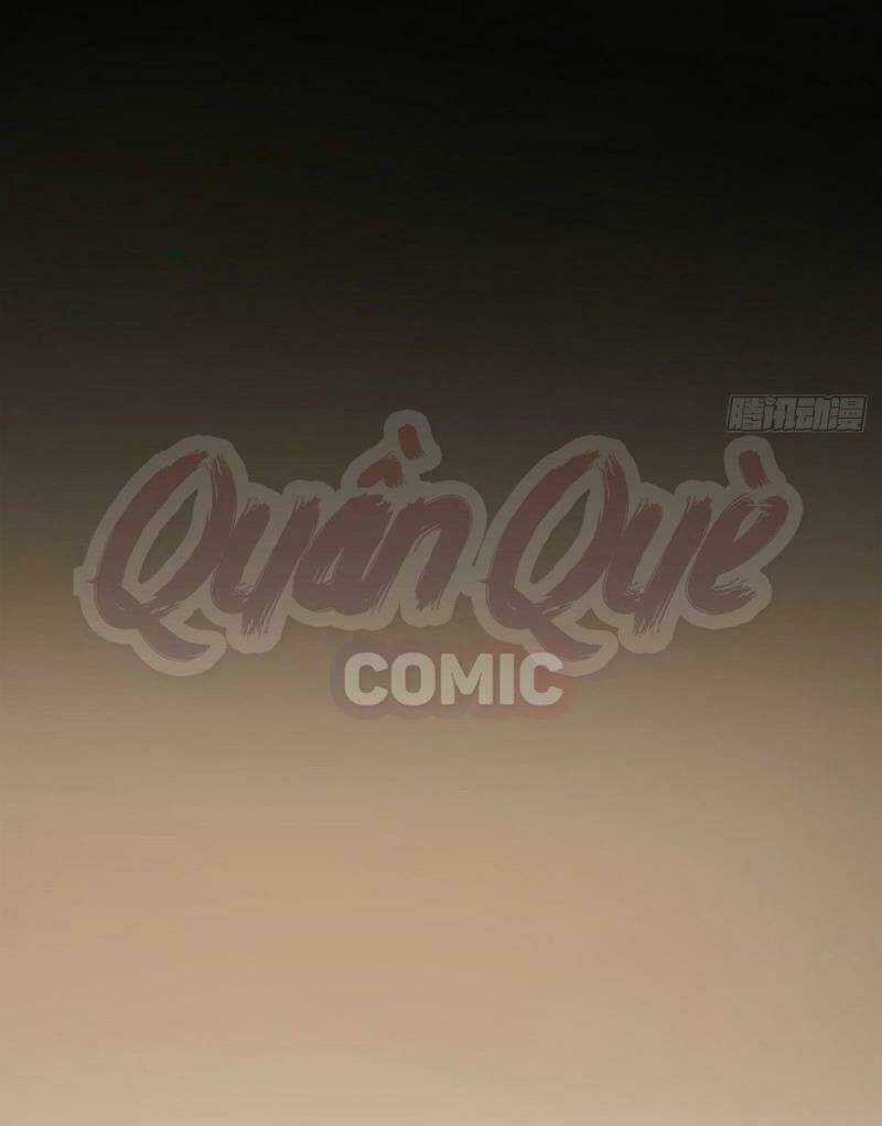 Cực Phẩm Chiến Vương Tại Hoa Đô Chapter 7 trang 7