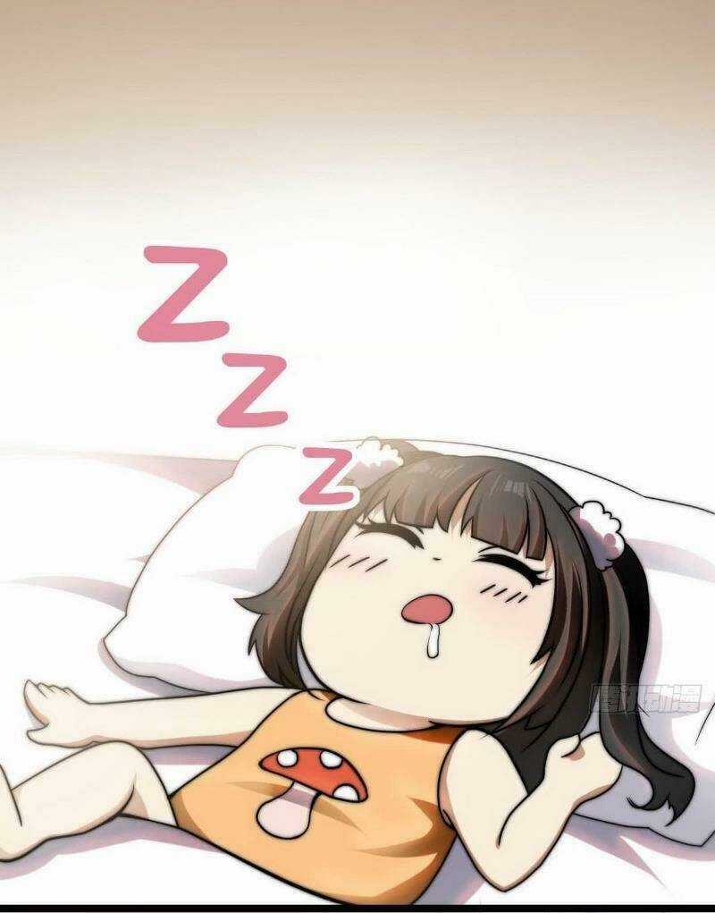 Cực Phẩm Chiến Vương Tại Hoa Đô Chapter 7 trang 8