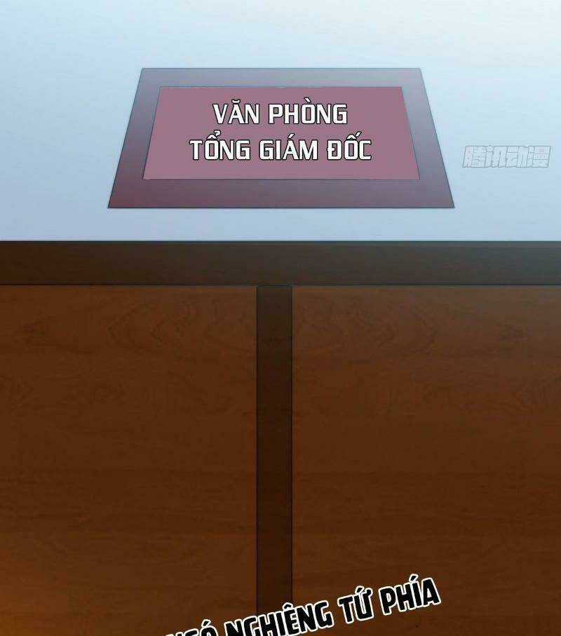 Cực Phẩm Chiến Vương Tại Hoa Đô Chapter 8 trang 12