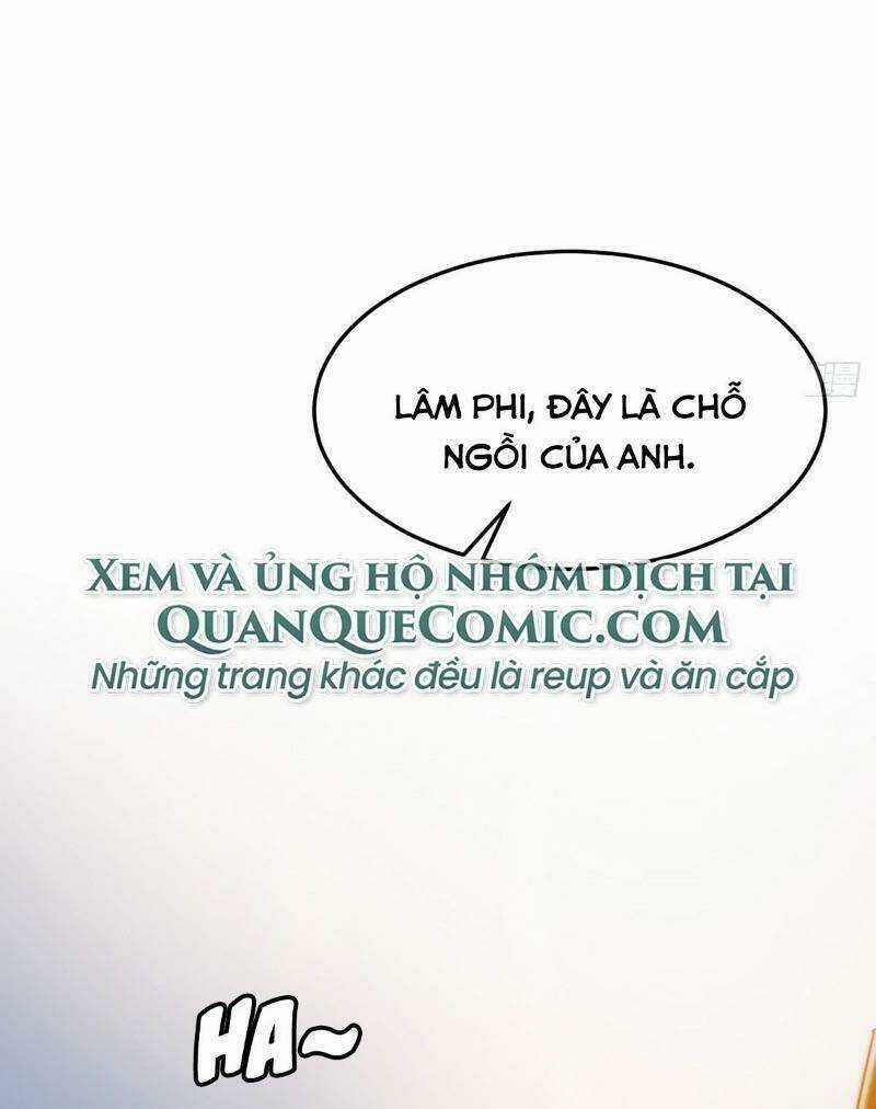 Cực Phẩm Chiến Vương Tại Hoa Đô Chapter 8 trang 24