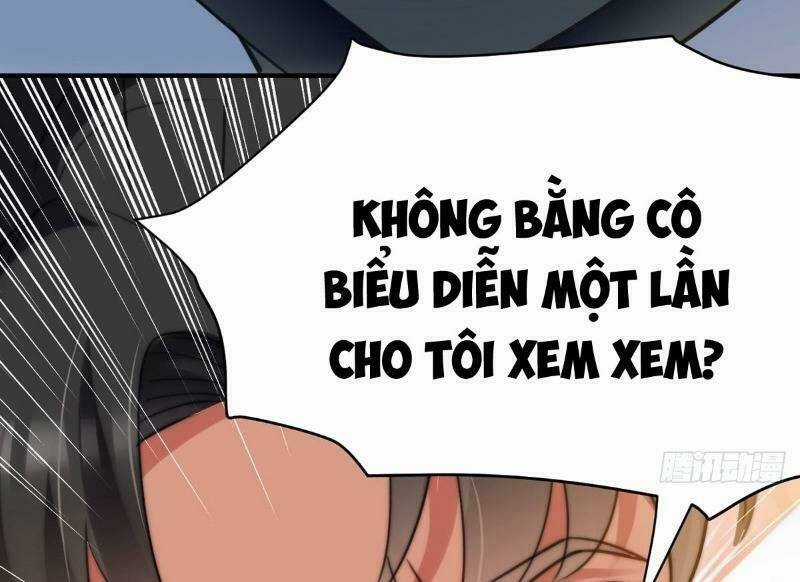 Cực Phẩm Chiến Vương Tại Hoa Đô Chapter 8 trang 48