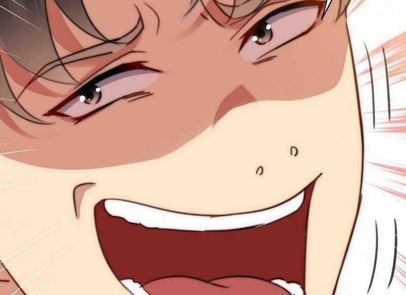 Cực Phẩm Chiến Vương Tại Hoa Đô Chapter 8 trang 49