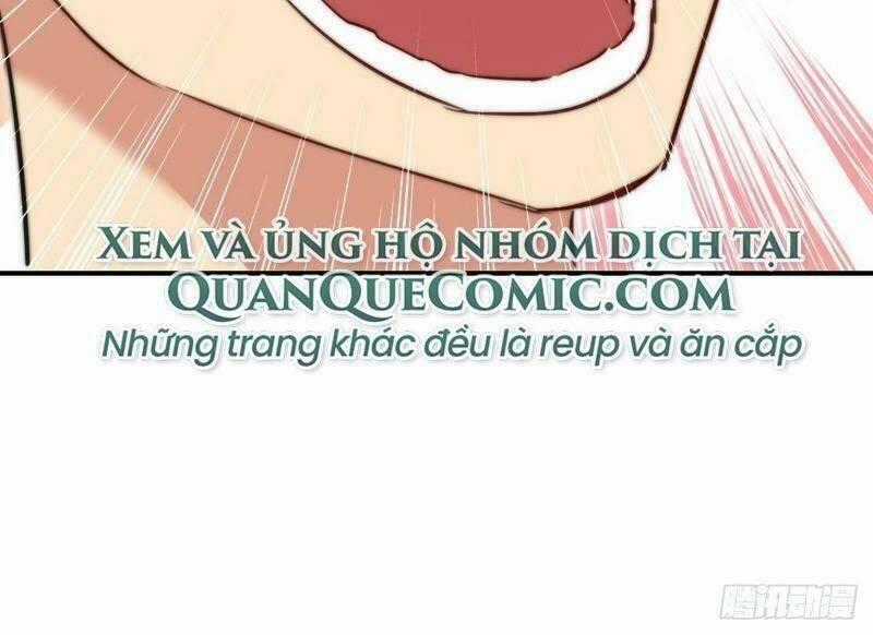 Cực Phẩm Chiến Vương Tại Hoa Đô Chapter 8 trang 50