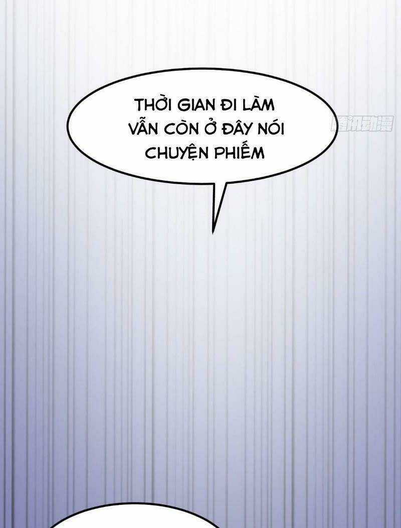 Cực Phẩm Chiến Vương Tại Hoa Đô Chapter 8 trang 6