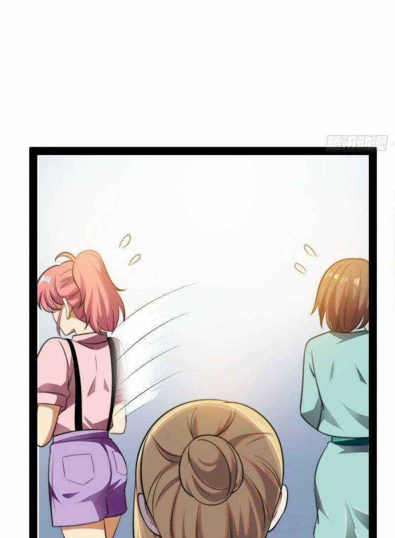 Cực Phẩm Chiến Vương Tại Hoa Đô Chapter 8 trang 9