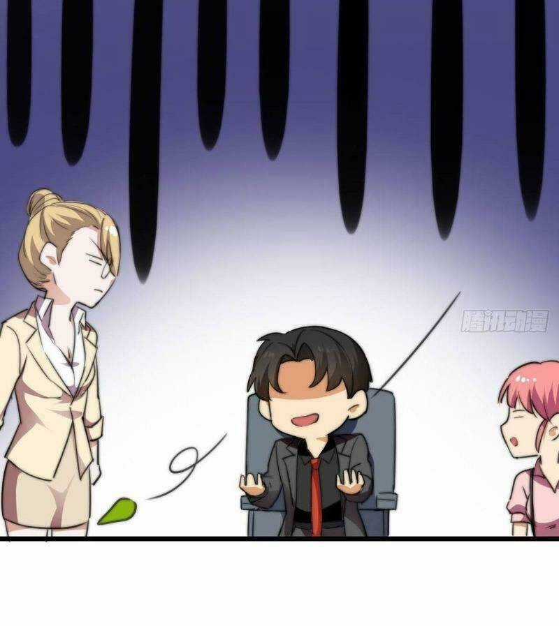 Cực Phẩm Chiến Vương Tại Hoa Đô Chapter 9 trang 11