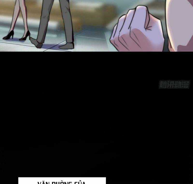 Cực Phẩm Chiến Vương Tại Hoa Đô Chapter 9 trang 16