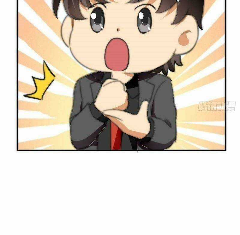 Cực Phẩm Chiến Vương Tại Hoa Đô Chapter 9 trang 29