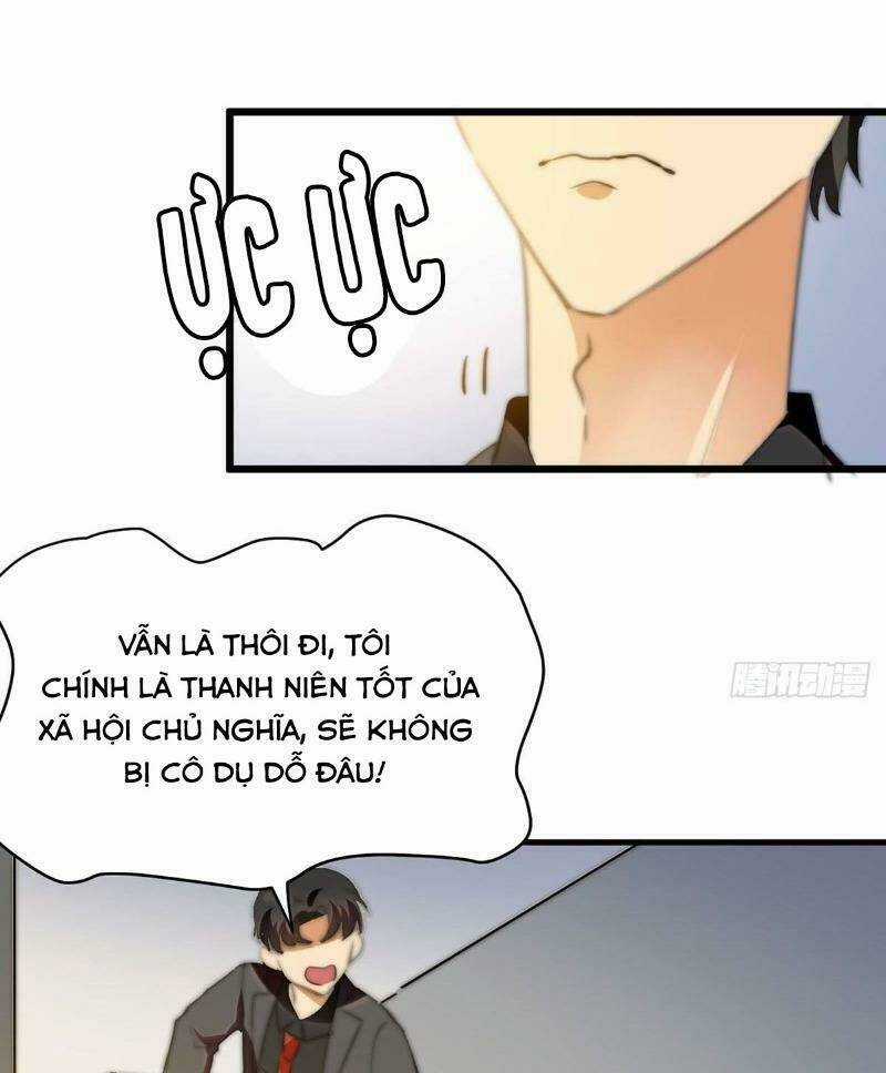 Cực Phẩm Chiến Vương Tại Hoa Đô Chapter 9 trang 33