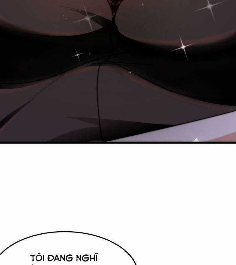 Cực Phẩm Chiến Vương Tại Hoa Đô Chapter 9 trang 9