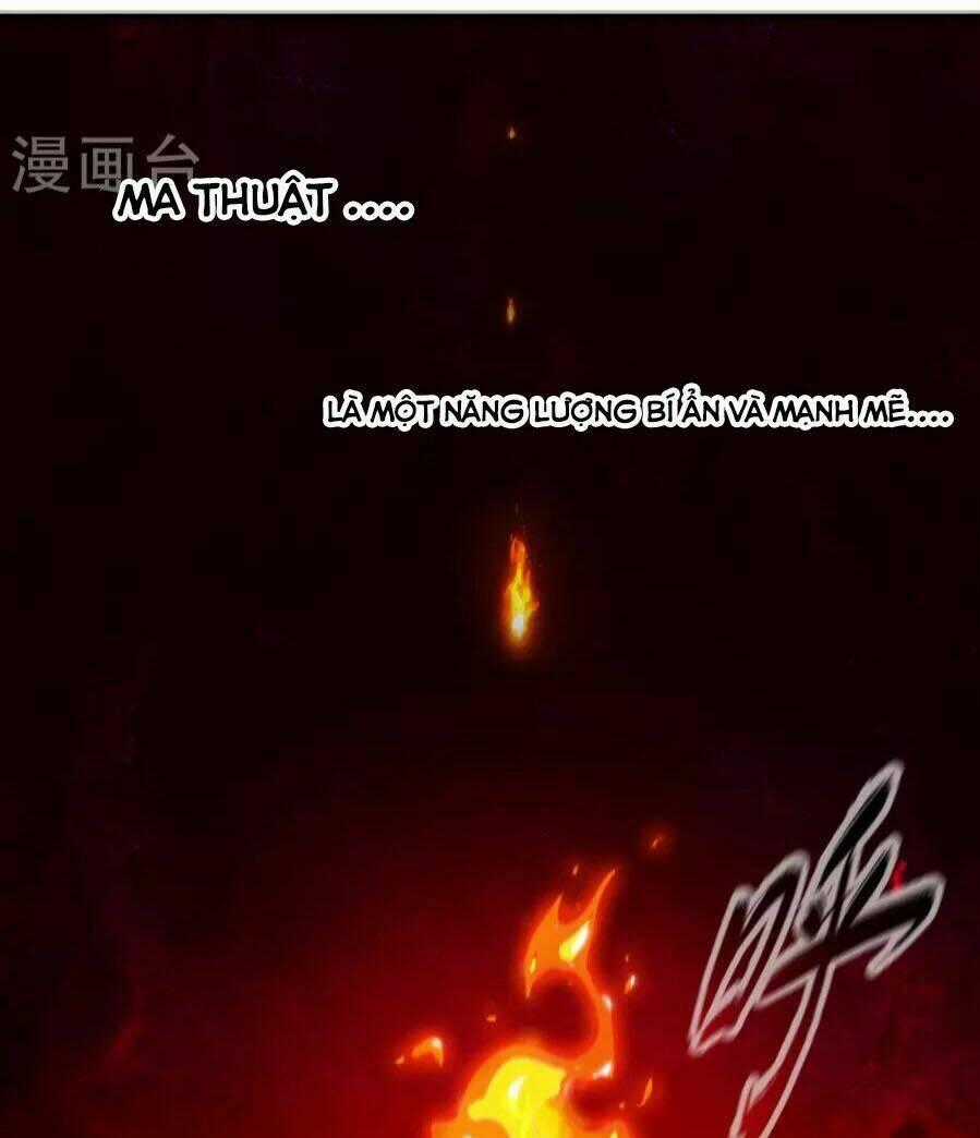 Cực Phẩm Công Ngụ Tiên Thê Chapter 1 trang 1
