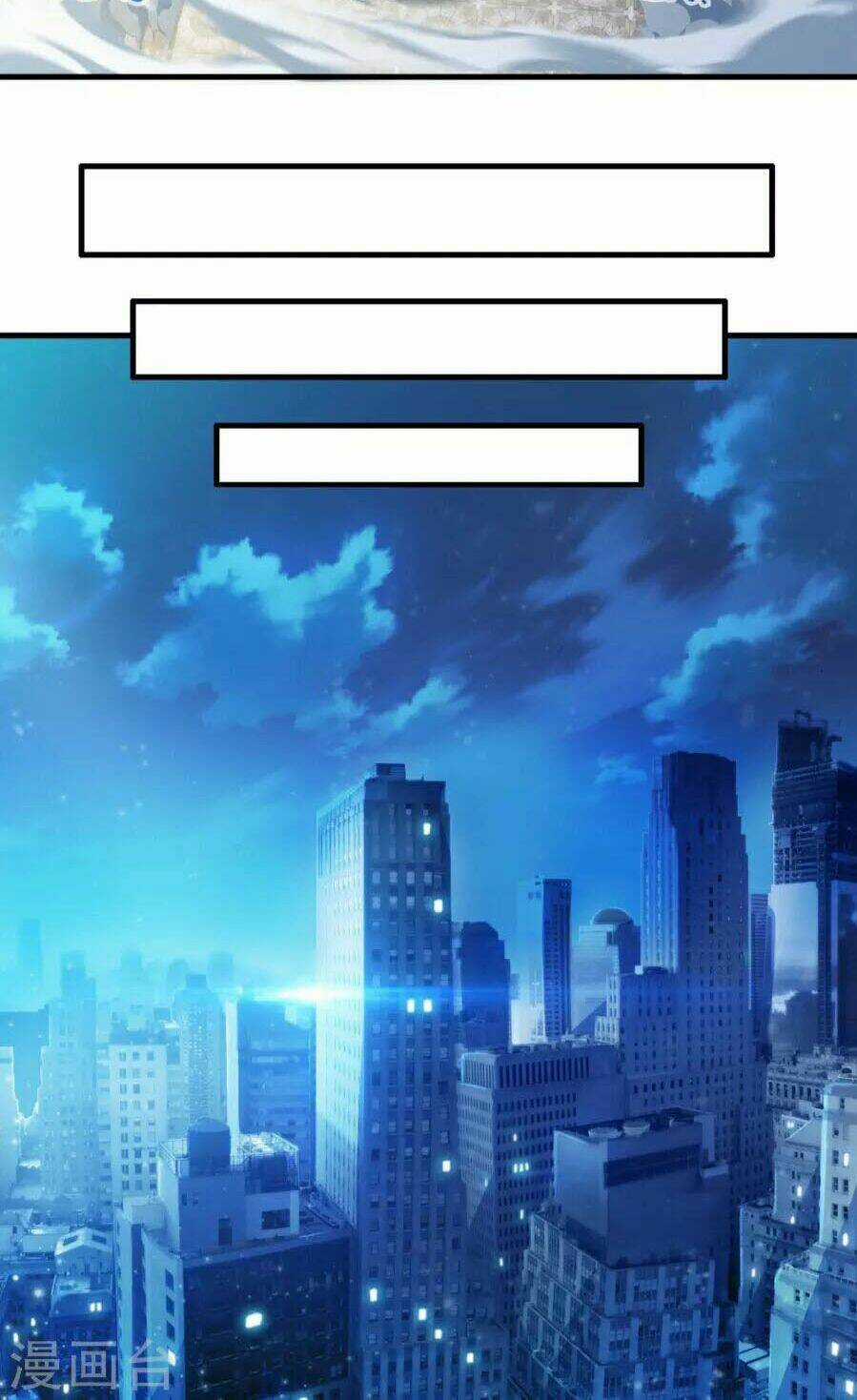 Cực Phẩm Công Ngụ Tiên Thê Chapter 1 trang 14