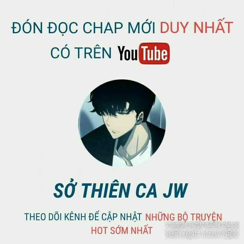 Cực Phẩm Công Ngụ Tiên Thê Chapter 1 trang 23
