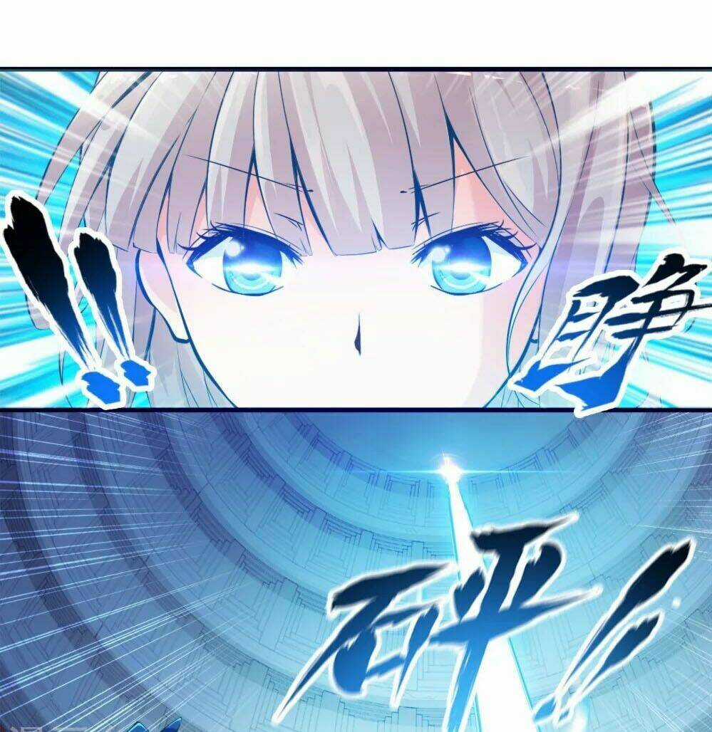 Cực Phẩm Công Ngụ Tiên Thê Chapter 1 trang 8