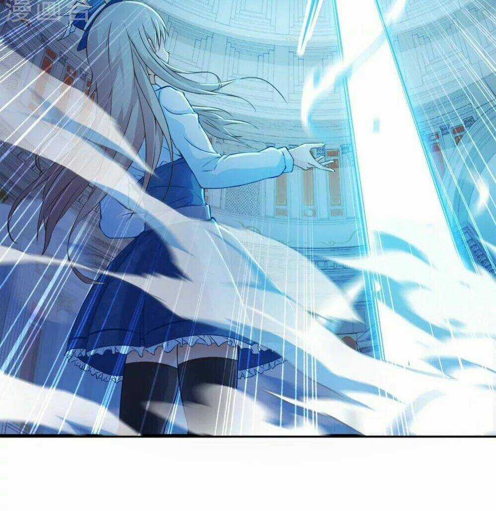 Cực Phẩm Công Ngụ Tiên Thê Chapter 1 trang 9