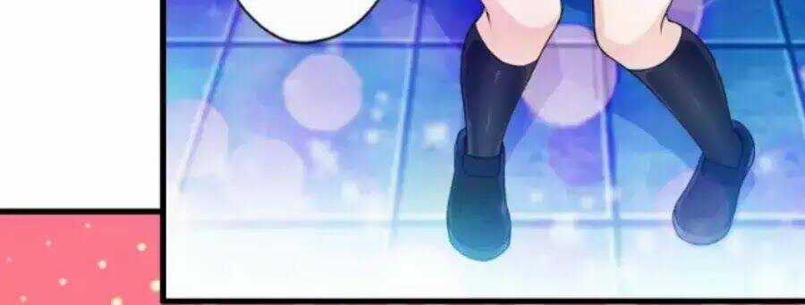 Cực Phẩm Công Ngụ Tiên Thê Chapter 10 trang 11