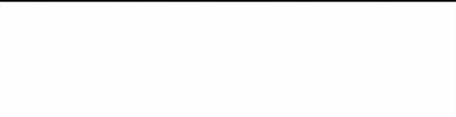 Cực Phẩm Công Ngụ Tiên Thê Chapter 10 trang 13